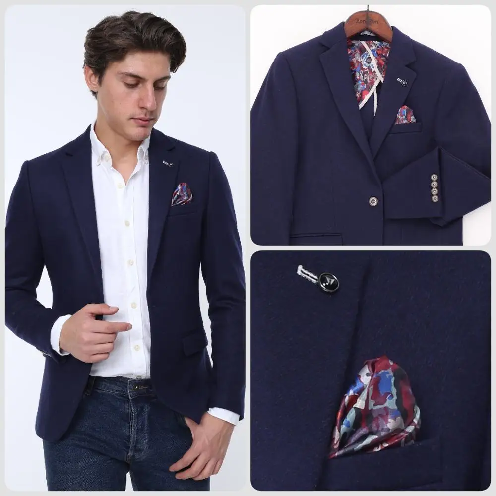 fast shipping boutiques