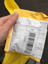 Pulsera de lujo con cielo estrellado para mujer, relojes de moda de diamante brillante, pulsera de cuarzo elegante para mujer