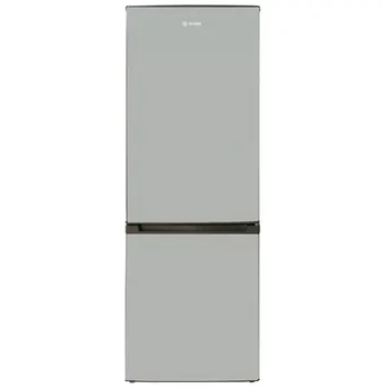 

Two-chamber refrigerator DeLuxe DX 320 DFI