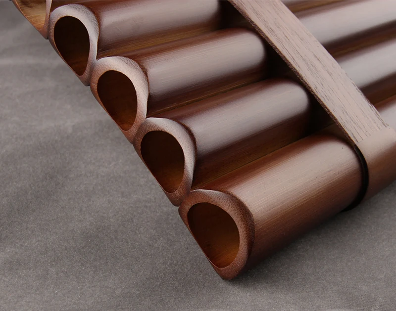 Rcf ac ass ttl11/tts26. Pipe c. Труба медная 15 х 1,0 мм отожжённая. Труба хпвх марки "corzan" ∅110х18. Труба медная wieland sanco 10 х 1,0 мм отожженная.