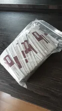 Fougera-ungüento de vitamina A y D, accesorios para tatuaje, crema para el cuidado posterior, maquillaje para arte del tatuaje corporal, 100 Uds., venta al por mayor