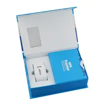 50 шт. gps трекер для домашних животных GSM SMS GPRS трекер бесплатное приложение для TKSTAR Europedhl22kg