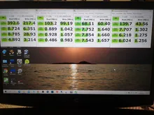 SanDisk tipo-C USB 3,1 32GB 128GB 64GB Dual OTG USB Flash Drive SDDDC2 extrema 32GB Pen Drive Stick Micro USB Flash USB tipo C