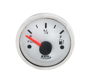 

Fuel level gauge nmea2000 kn00200