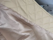 Women Winter Jacket Parka Straight-Coat Simplee Female Long Casual Fashion Windproof