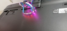 Lightings Tuya Siri Smart-Life Google Home Amazon Alexa Lamp Voice-Switch Wifi Diy 