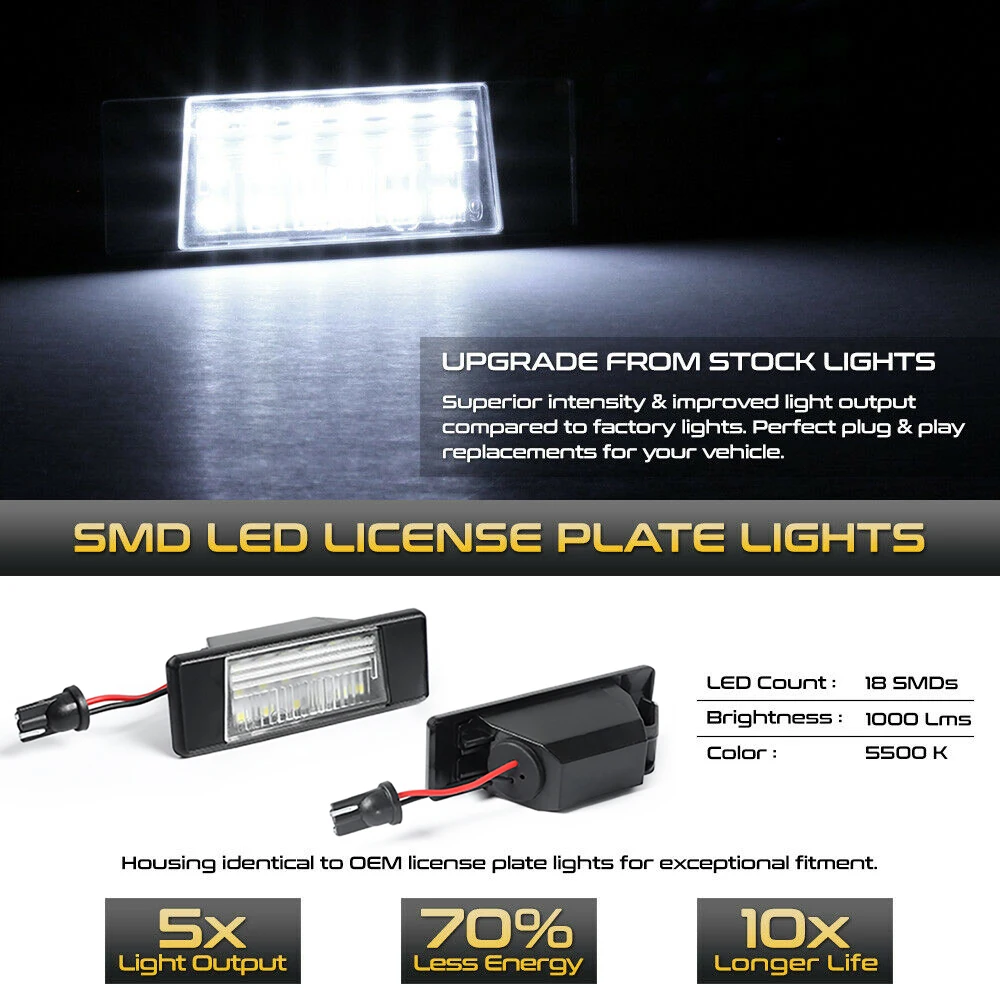 LED ȣ , ǴƼ Q50, ֻ, ĳī, J11, ޶, P12, нδ, R51, X-Ʈ, T31, Juke, F15, Micra Versa Navara