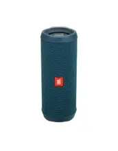 JBL Flip 5 Wireless Portable Stereo Speaker 