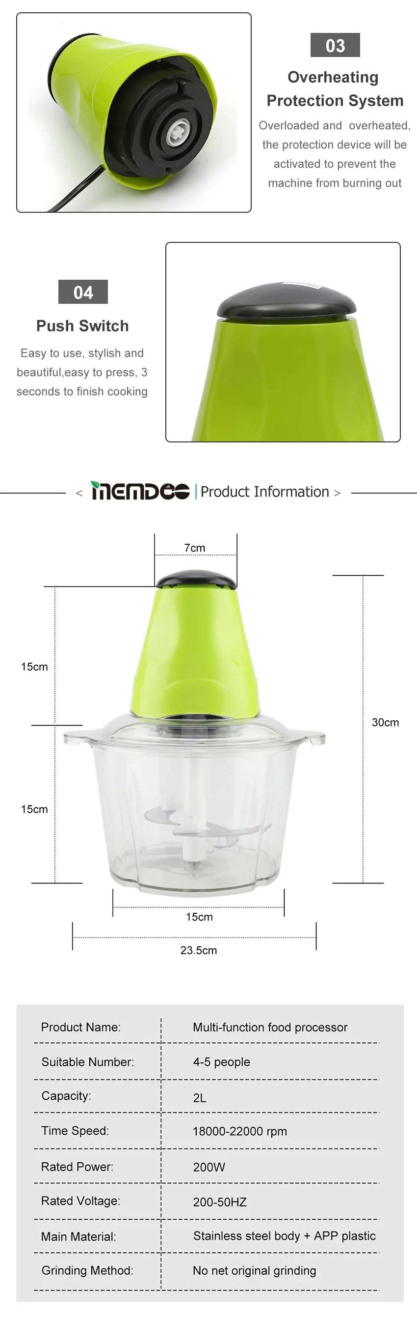 LMDO-V10-HC1A-05-1-9_3