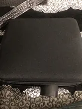 Pistola de masaje muscular de alta potencia, masajeador de vibración de alta velocidad, teragun después de fitness, descompone el ácido láctico, alivia el dolor, relaja el cuerpo