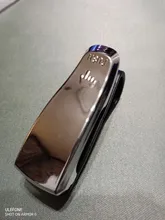 Case Clip Sunglasses Mount Cd-Holder Car-Sun-Visor Card-Ticket Phone Fastener