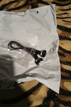 DRL LED Signal-Lamp Eye-Car-Light-Assembly Universal-Accessories Parking Daytime Running-Lights
