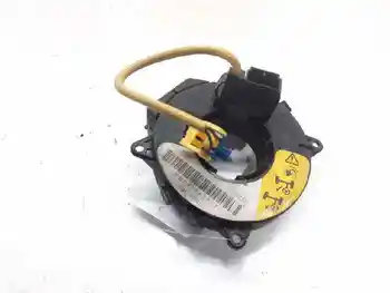 

RH042642512 ring AIRBAG MG ROVER MG ZR