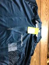 Raudax-Conjuntos de Ciclismo para triatlón, Ropa transpirable para Ciclismo de montaña, Verano, 2020