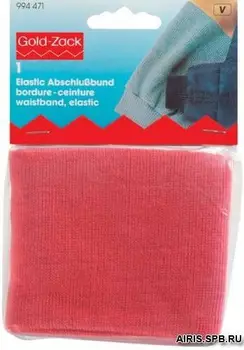 

"knitted elastic", "elastic red color Prym", "elastic knitted color"