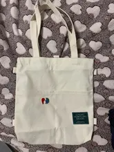 Mochilas de mujer para chicas adolescentes, novedad de verano, moda femenina, bolsos de hombro escolares, mochila de viaje, 2020