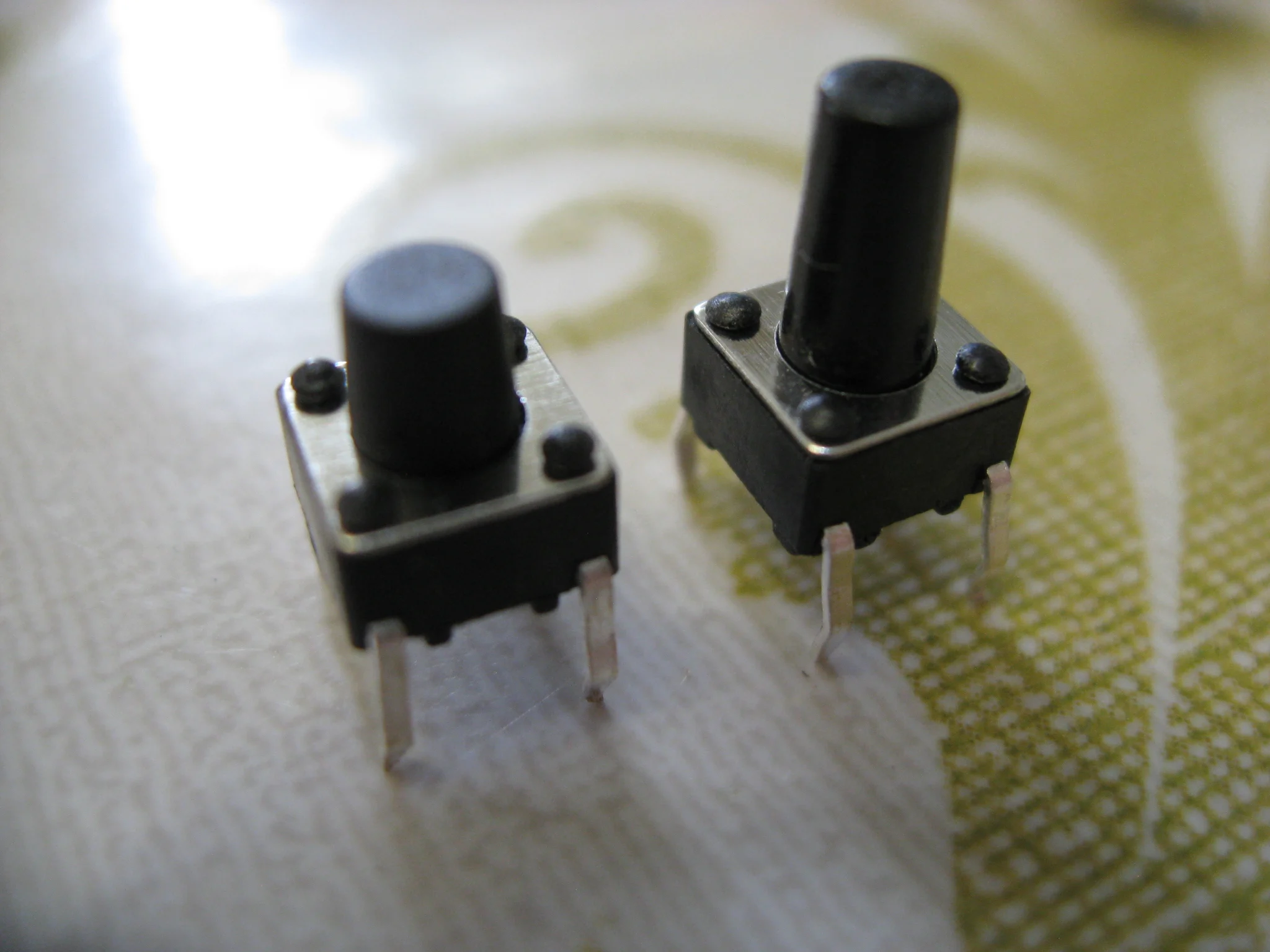 Kls7-ts6601-5. 0-180. Kls7-ts6601. Smd тактовая кнопка 4. Bb5 кнопка тактовая.
