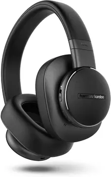 

Harman/kardon Fly ANC OE Headphones black