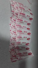 Tirita de dibujos animados para heridas, vendajes adhesivos de yeso para heridas, botiquín de primeros auxilios, impermeable, transpirable, hemostasia, pegatina para tirita