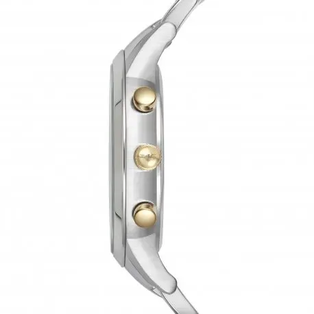 Часы Emporio Армани men AR11047