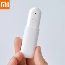 xiaomi mijia анти-зуд устройство физический зуд маленький портативный умный контроль температуры анти-зуд устройство