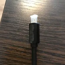 Cable-Connector-Converter Micro-Hdmi-Adapter Raspberry Pi Ugreen Female Mini Hdmi 4-Gopro