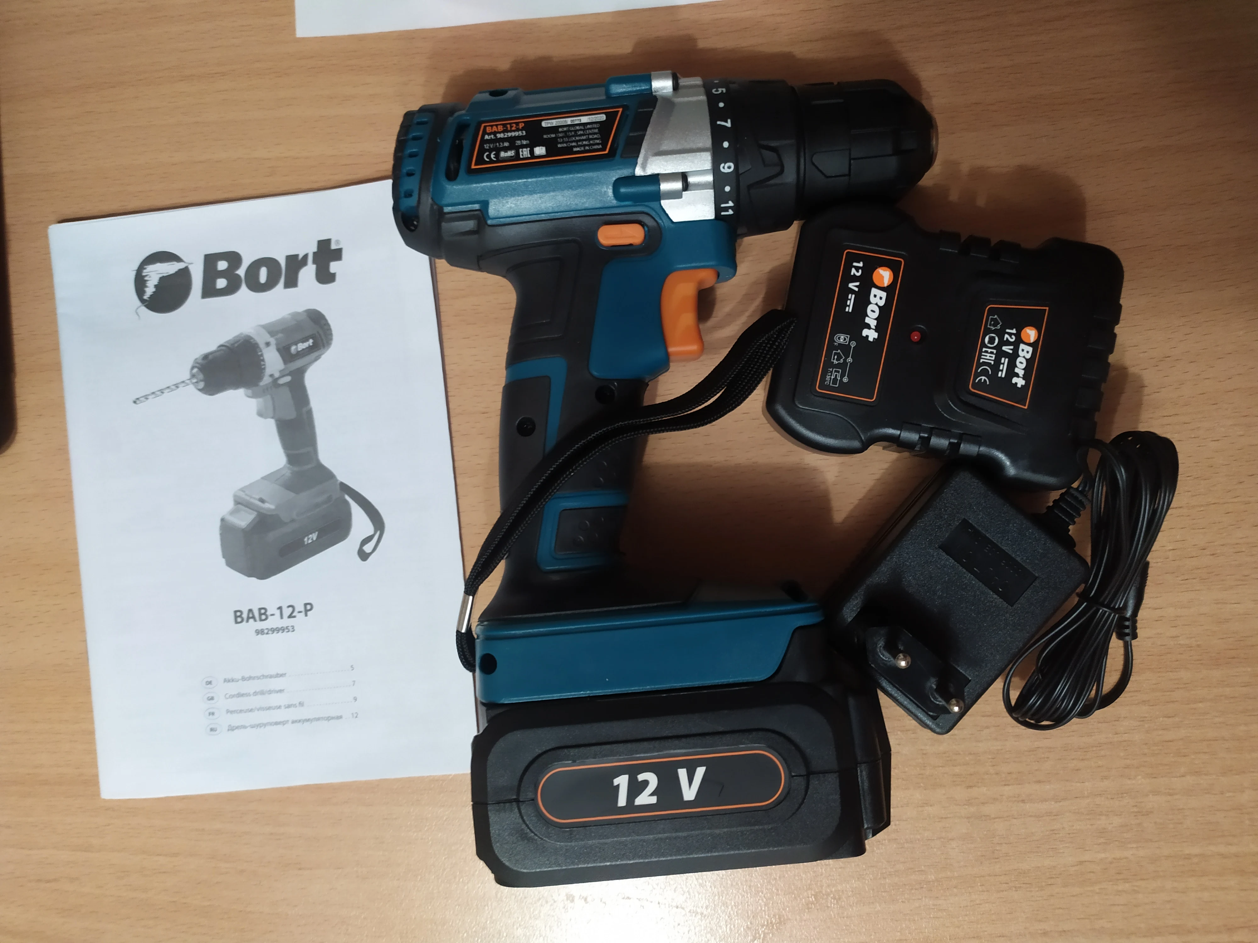 Bort bab 12 аккумулятор. Bort bab 12 аккумулятор