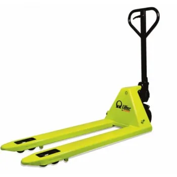 

SANDING DISC FIBER CORUNDUM 115X22 MM GRINDER GR120 LEVEL