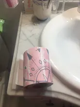 Marble Wallpaper Decorative-Film Baseboard Self-Adhesive Borders Living-Room Decals Waist-Line