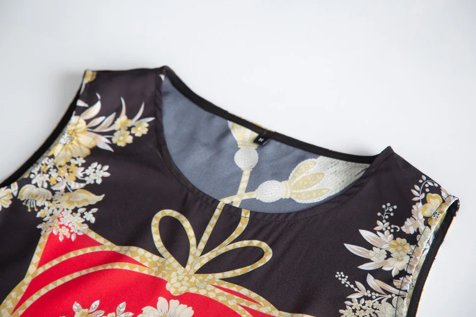 10522436883_119271691