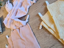 5 uds alimentación de bebé Toalla de gasa suave Toalla de baño recién nacido Saliva toalla paño del Burp D09 20 Dropshipping. Exclusivo.