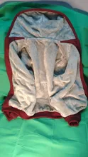 Chándal hombres de camuflaje de invierno sudaderas con capucha Casual cálido con capucha sudaderas de lana gruesa de 2PC chaqueta + pantalón de los hombres Moleton Masculino M-4XL