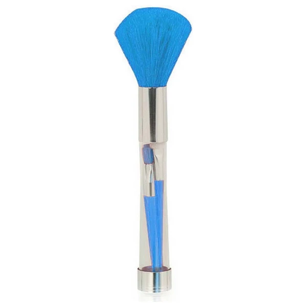 Set of Make-up Brushes(5 pcs) 143473