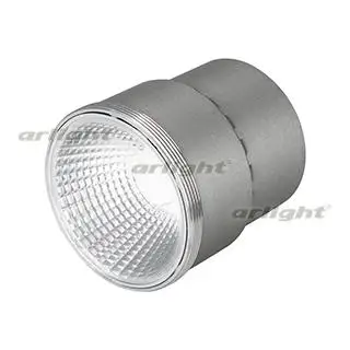 

024250 module LED light warm (40 deg, 2-3, 350ma)-1 pc Arlight