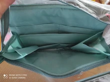 Bolsos de maquillaje para mujeres, Neceser de viaje de alta calidad, organizador de artículos de tocador, impermeable, almacenamiento colgante, bolsa de baño