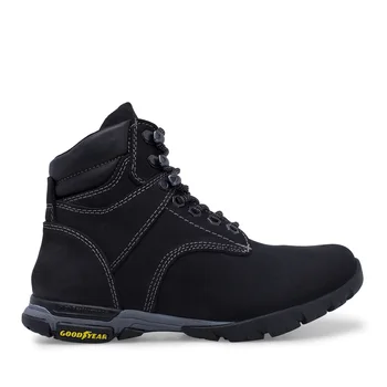 

Good Year Waterproof Boots WOMEN BOOTS WN
