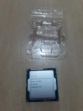 CPU Processor Intel Xeon E3-1220 Lga 1150 V3 Quad-Thread Ghz 80W