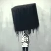 v***r