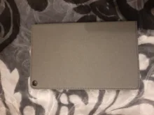 ALLDOCUBE-Tableta IPlay20Pro de 10,1 pulgadas, Android 10, 6GB RAM 128GB ROM, ocho núcleos, PC, 1920 x 1200IPS, iplay 20