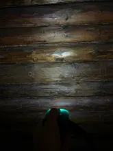Headlight Outdoor Xiaomi Rechargeable Type-C LED Waterproof Cob-Multi-Purpose