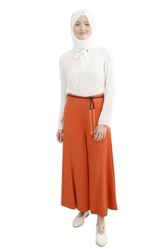 

Ardanewline Women Pants 0303722-10