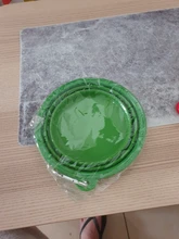 Foldable Puppy Big Dog Travel Bowls for Dogs Cats Safety Pet Cat Drinking Bottle Dog