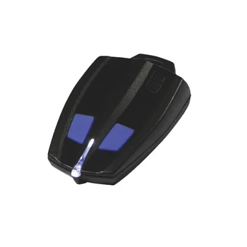 

RIB SUN 2 radio control 433-2 2T original remote control fixed code