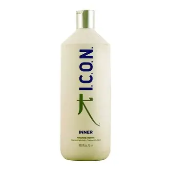 

Moiturising Treatment Inner I.c.o.n. (1000 ml)