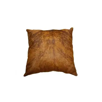 

Skin insert vaccine 40x40 cm includes filler