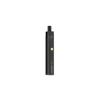 

Vaporesso Podstick Kit