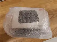 Car DVR Dash-Cam 2160P A800 ADAS Parking-140fov Dual-Sight 70mai Front Rear Real-4k 24H