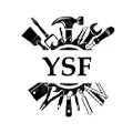 Turkey YSF Store