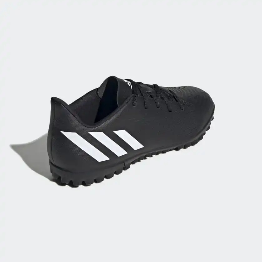 adidas PREDATOR EDGE.4 Astroturf GX0010 