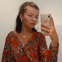 m***n